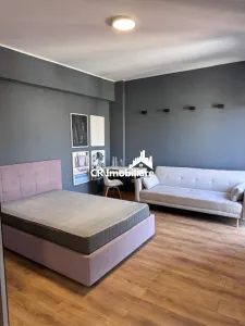 Apartament 2 camere, Universitate - foto 5