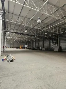Spatiu Industrial - 580 mp - Productie - Depozitare - Office - foto 10