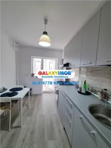 Apartament 3 camere de inchiriat  locatie premium, 13 Septembrie. - foto 2