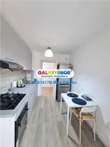 Apartament 3 camere de inchiriat  locatie premium, 13 Septembrie. - foto 7