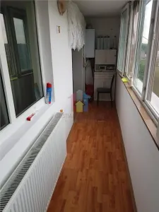 Spatios ! 2 camere Radu Negru, Mobilat si Utilat, 57 mp - foto 7
