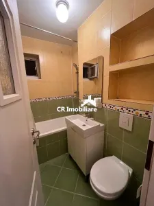 Apartament 2 camere, Tineretului - foto 3
