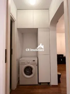 Apartament 2 camere, Tineretului - foto 5
