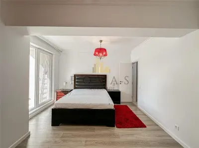 Inchiriere Apartament 3 Camere Erou Iancu Nicolae Pipera - foto 13
