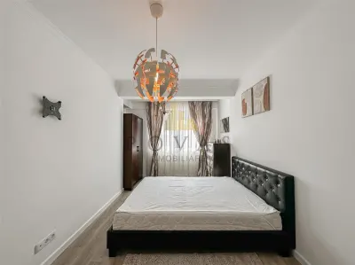 Inchiriere Apartament 3 Camere Erou Iancu Nicolae Pipera - foto 6
