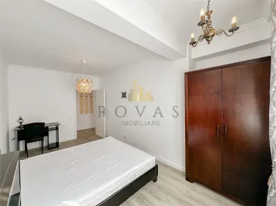 Inchiriere Apartament 3 Camere Erou Iancu Nicolae Pipera - foto 7