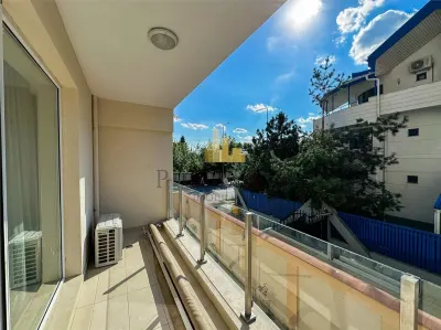 Inchiriere Apartament 3 Camere Erou Iancu Nicolae Pipera - foto 10