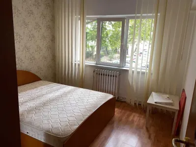 Apartament 2 camere – Piața Unirii | Lângă UMF - foto 2