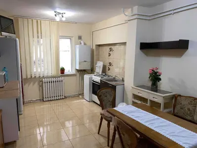 Apartament 2 camere – Piața Unirii | Lângă UMF - foto 3
