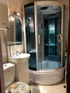 Apartament 2 camere – Piața Unirii | Lângă UMF - foto 4
