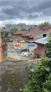 Vanzare casa Targoviste Micro 6 - foto 14