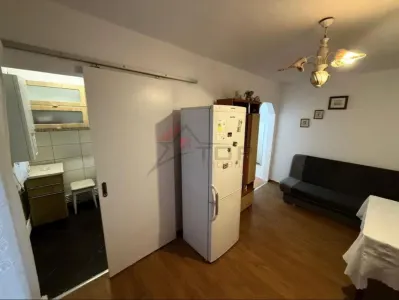 Apartament 2 camere, Podu Ros - Bulevardul Nicolae Iorga - foto 2