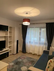 Apartament 2 camere decomandat | Bucium – Trei Fântâni | 70 mp | Prima închiriere | Parcare privată - foto 5