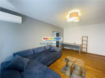 inchiriere apartament 2 camere, Lux, Cantacuzino, Ploiesti - Ploiesti