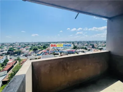 inchiriere apartament 2 camere, Lux, Cantacuzino, Ploiesti - foto 17