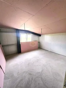 De inchiriat | Hale industriale noi | 3 euro / m² + TVA - foto 16