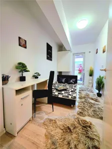 Apartament 3 camere, Moara de vant - foto 8