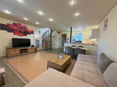 Apartament la casa 3 camere zona Gusterita - foto 4
