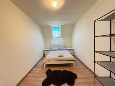 Apartament la casa 3 camere zona Gusterita - foto 9