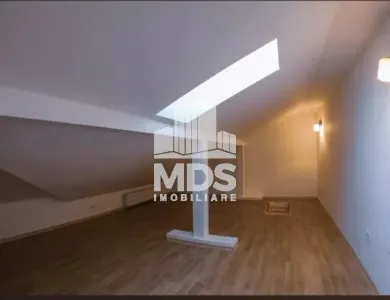 Apartament ?n bloc nou cu loc de parcare inclus - foto 7