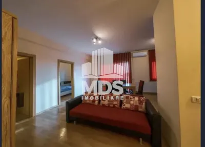 Apartament ?n bloc nou cu loc de parcare inclus - foto 4