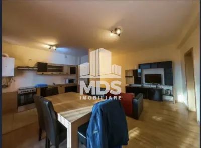 Apartament ?n bloc nou cu loc de parcare inclus - Timisoara