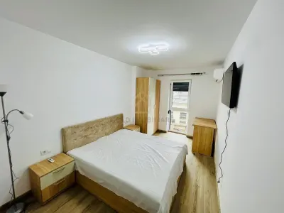 Apartament 3 camere de inchiriat zona Casa Crisan - foto 11