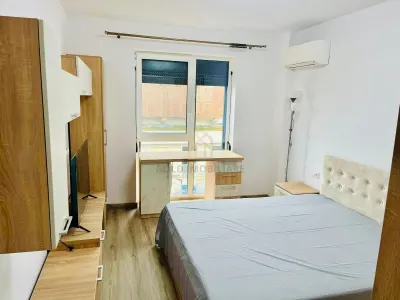 Apartament 3 camere de inchiriat zona Casa Crisan - foto 16