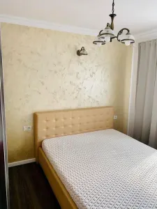 Apartament 3 camere | Păcurari | Parcare proprie în curte privată | Zonă de grătar | Disponibil imediat - foto 4