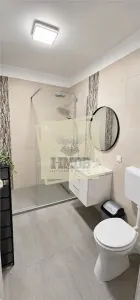 Apartament Nou | Prima inchiriere | balcon 13mp | parcare | Doamna Stanca - foto 8