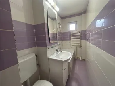 Apartament 2 camere | George Enescu | Etaj 2 | 2c-7946 - foto 7