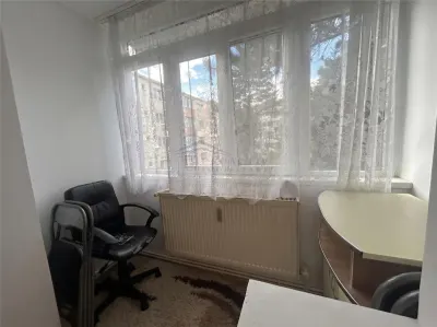 Apartament 2 camere | George Enescu | Etaj 2 | 2c-7946 - foto 10