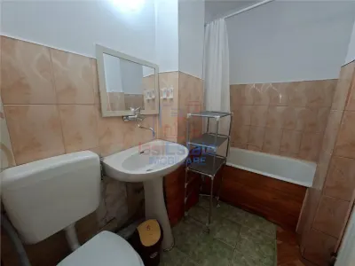 Apartament 3 Camere Alexandru cel Bun - foto 11
