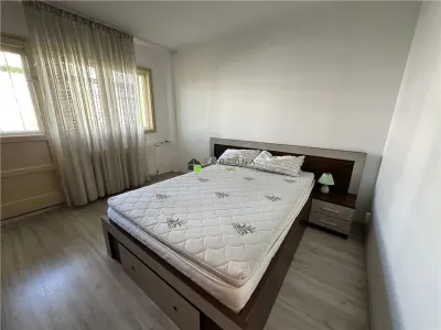 Apartament 2 camere de vânzare Bariera Bucuresti - foto 8