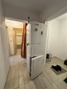Apartament 2 camere de vânzare Bariera Bucuresti - foto 10