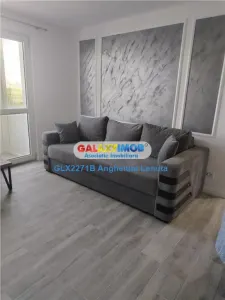 Drumul Taberei Bld Timisoara apartament 2 camere de inchiriat - foto 2