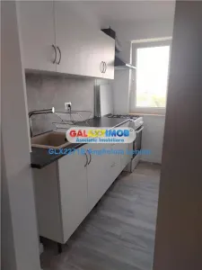 Drumul Taberei Bld Timisoara apartament 2 camere de inchiriat - foto 6