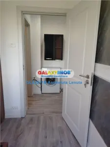 Drumul Taberei Bld Timisoara apartament 2 camere de inchiriat - foto 8