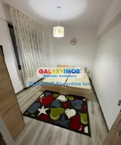 0010 Apartament 2 camere Bucurestii Noi-Pajura - foto 4