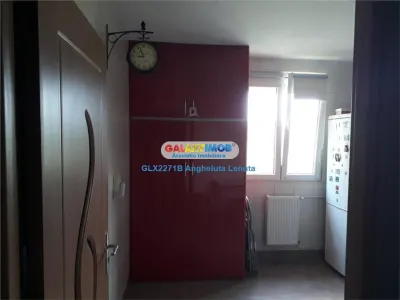 Drumul Taberei Valea Argesului apartament 2 camere de inchiriat - foto 6
