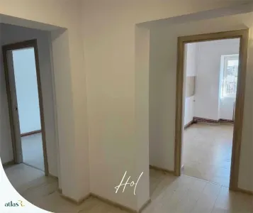 Apartament 2 camere | 55 mp | Dacia | Complet renovat - foto 5