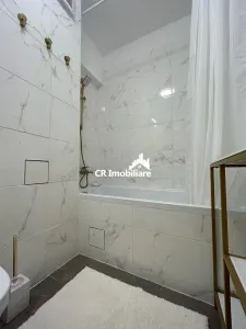 Apartament 3 camere Aviatiei  Penthouse - foto 6