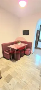 Apartament 2 Camere, Decomandat, Zona Centrala - foto 11