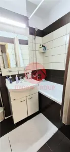 Apartament 2 Camere, Decomandat, Zona Centrala - foto 17