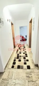 Apartament 2 Camere, Decomandat, Zona Centrala - foto 19