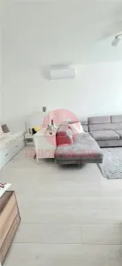 Apartament 2 Camere, Decomandat, Zona Centrala - foto 6