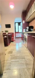 Apartament 2 Camere, Decomandat, Zona Centrala - foto 9