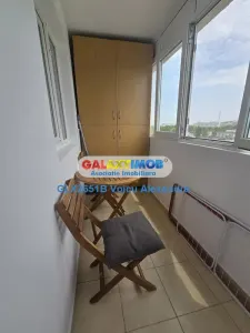 Apartament Modern 2 Cam Berceni - Piata Sudului - Metrou - foto 7