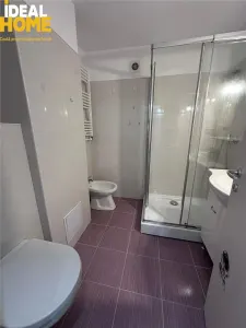 De inchiriat apartament 3 camere Rond Zimbru - foto 10