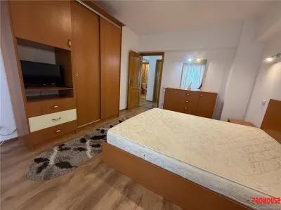 Apartament 3 camere - Stefan cel Mare- COMISION 0 - foto 7